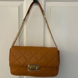 Michael Kors handbag